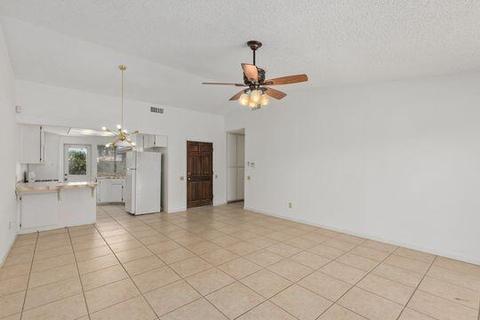 82154 Ullman Rd, Indio, CA 92201 photo 13