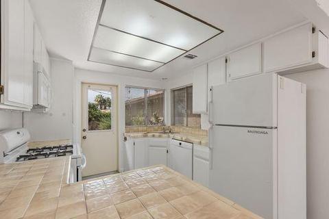 82154 Ullman Rd, Indio, CA 92201 photo 15