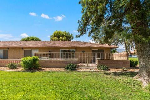 82154 Ullman Rd, Indio, CA 92201 photo 6