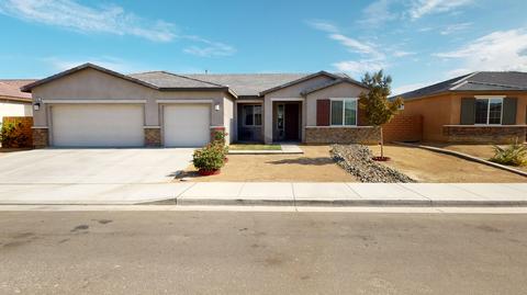 82967 Longfellow Ct, Indio, CA 92201 photo 1
