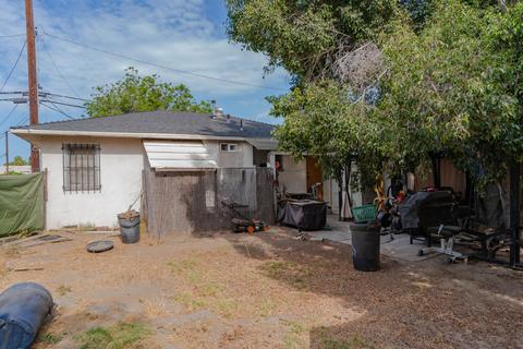 7132 Stanton Ave, Buena Park, CA 90621 photo 2