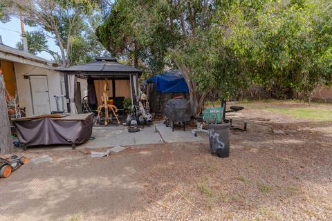 7132 Stanton Ave, Buena Park, CA 90621 photo 12