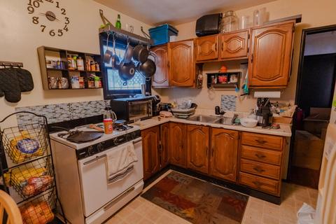 7132 Stanton Ave, Buena Park, CA 90621 photo 7