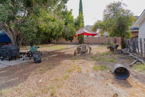 7132 Stanton Ave, Buena Park, CA 90621 photo 11