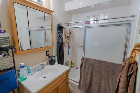 7132 Stanton Ave, Buena Park, CA 90621 photo 9