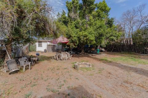 7132 Stanton Ave, Buena Park, CA 90621 photo 13