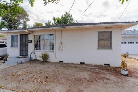 7132 Stanton Ave, Buena Park, CA 90621 photo 19