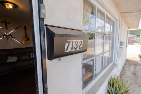 7132 Stanton Ave, Buena Park, CA 90621 photo 21