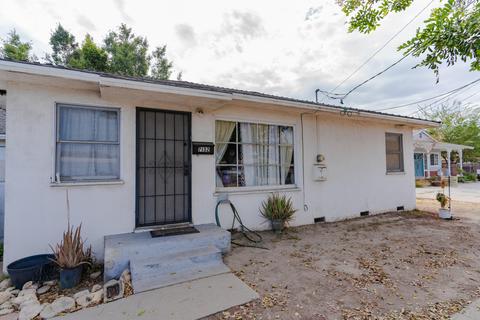 7132 Stanton Ave, Buena Park, CA 90621 photo 1