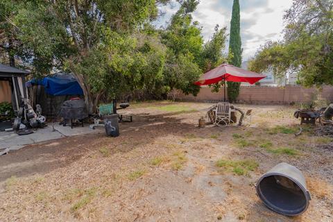 7132 Stanton Ave, Buena Park, CA 90621 photo 17