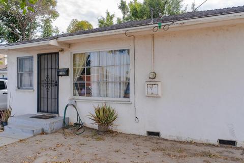 7132 Stanton Ave, Buena Park, CA 90621 photo 18
