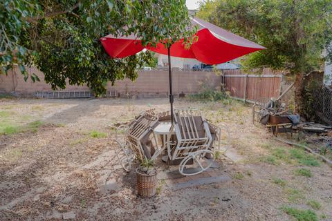 7132 Stanton Ave, Buena Park, CA 90621 photo 3