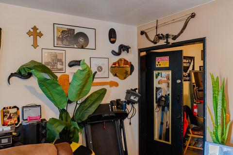 7132 Stanton Ave, Buena Park, CA 90621 photo 6
