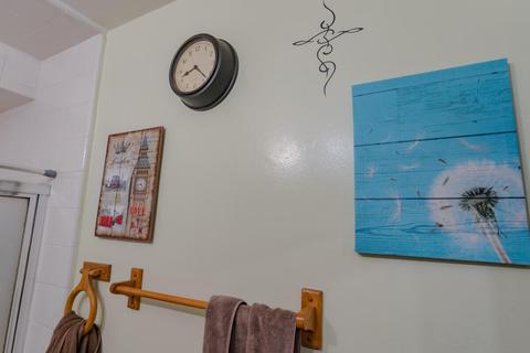 7132 Stanton Ave, Buena Park, CA 90621 photo 10