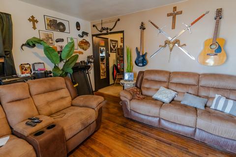 7132 Stanton Ave, Buena Park, CA 90621 photo 4