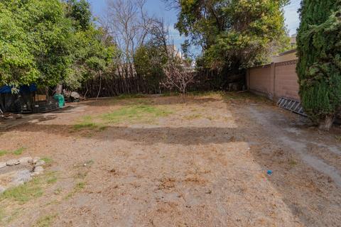 7132 Stanton Ave, Buena Park, CA 90621 photo 14