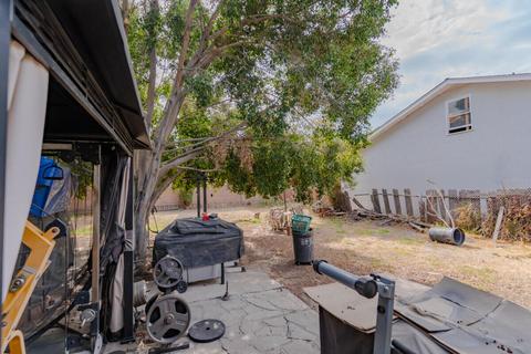 7132 Stanton Ave, Buena Park, CA 90621 photo 16