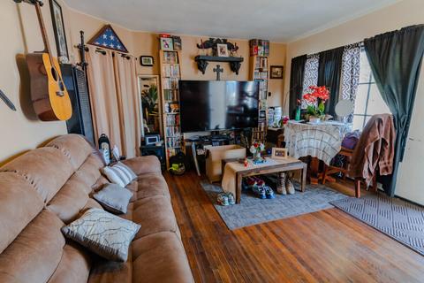 7132 Stanton Ave, Buena Park, CA 90621 photo 5
