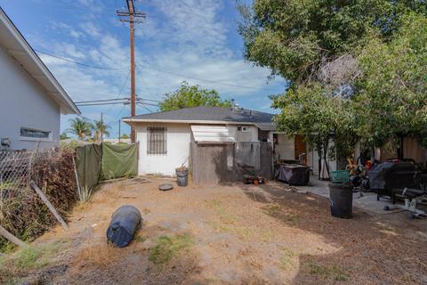7132 Stanton Ave, Buena Park, CA 90621 photo 15