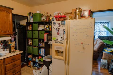 7132 Stanton Ave, Buena Park, CA 90621 photo 8