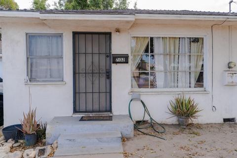 7132 Stanton Ave, Buena Park, CA 90621 photo 20
