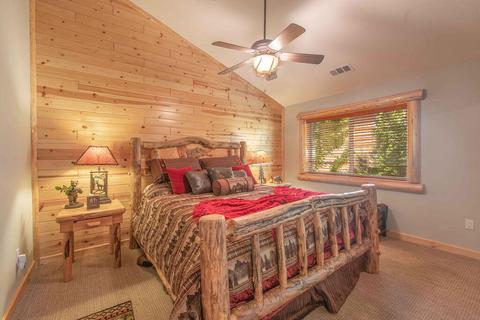 426 Starlight Cir, Big Bear Lake, CA 92315 photo 43