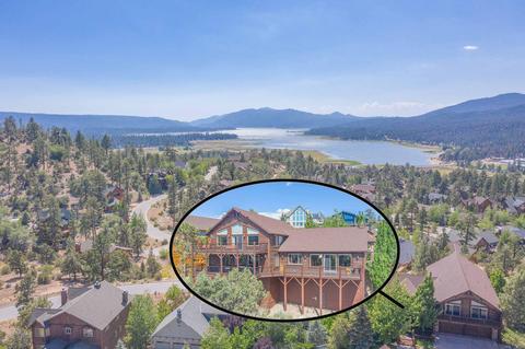 426 Starlight Cir, Big Bear Lake, CA 92315 photo 50