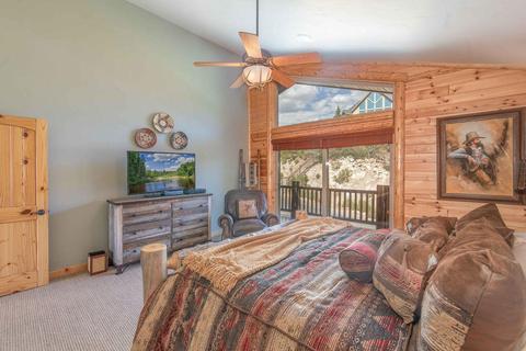 426 Starlight Cir, Big Bear Lake, CA 92315 photo 36