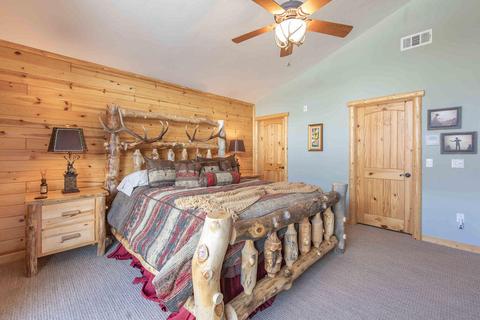 426 Starlight Cir, Big Bear Lake, CA 92315 photo 35
