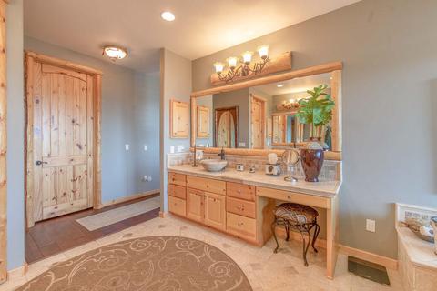 426 Starlight Cir, Big Bear Lake, CA 92315 photo 24