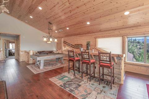 426 Starlight Cir, Big Bear Lake, CA 92315 photo 33