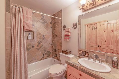 426 Starlight Cir, Big Bear Lake, CA 92315 photo 42