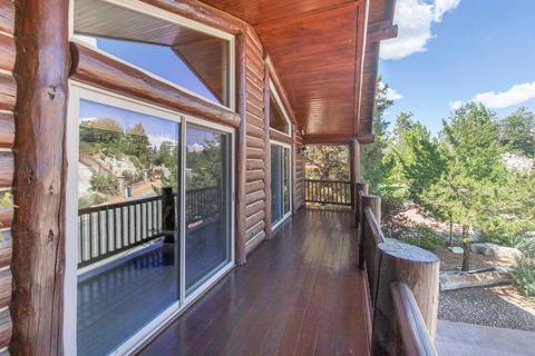 426 Starlight Cir, Big Bear Lake, CA 92315 photo 38