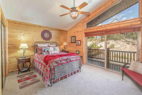 426 Starlight Cir, Big Bear Lake, CA 92315 photo 39