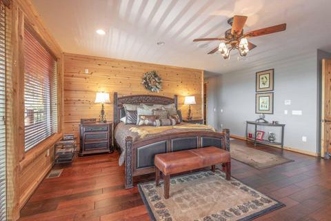 426 Starlight Cir, Big Bear Lake, CA 92315 photo 21