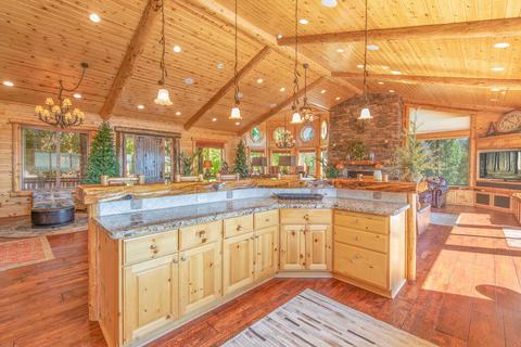 426 Starlight Cir, Big Bear Lake, CA 92315 photo 17