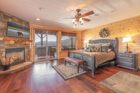 426 Starlight Cir, Big Bear Lake, CA 92315 photo 20