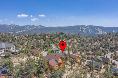 426 Starlight Cir, Big Bear Lake, CA 92315 photo 51