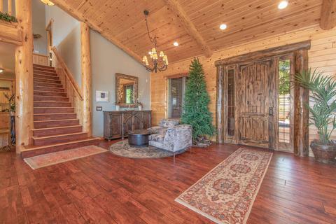 426 Starlight Cir, Big Bear Lake, CA 92315 photo 7