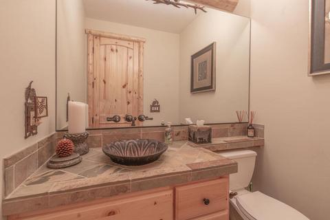 426 Starlight Cir, Big Bear Lake, CA 92315 photo 19