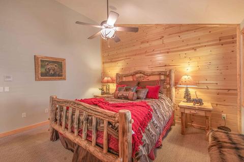 426 Starlight Cir, Big Bear Lake, CA 92315 photo 45