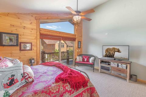 426 Starlight Cir, Big Bear Lake, CA 92315 photo 40