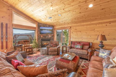 426 Starlight Cir, Big Bear Lake, CA 92315 photo 28