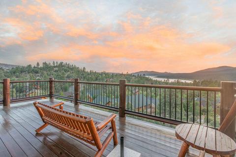 426 Starlight Cir, Big Bear Lake, CA 92315 photo 5