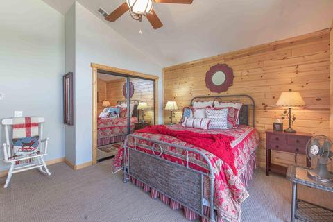 426 Starlight Cir, Big Bear Lake, CA 92315 photo 41