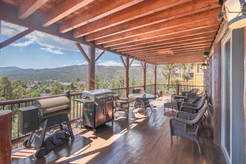 426 Starlight Cir, Big Bear Lake, CA 92315 photo 25