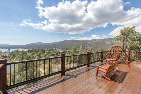 426 Starlight Cir, Big Bear Lake, CA 92315 photo 30