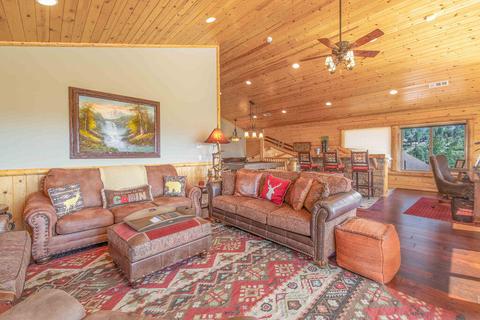 426 Starlight Cir, Big Bear Lake, CA 92315 photo 32