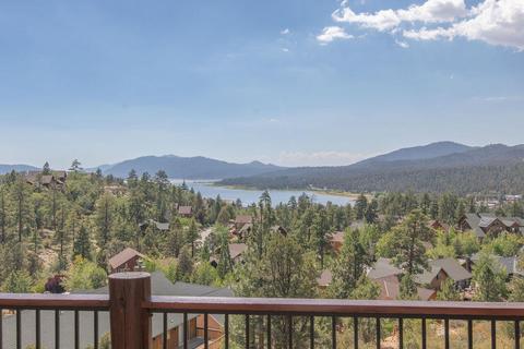 426 Starlight Cir, Big Bear Lake, CA 92315 photo 31