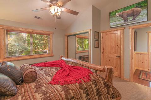 426 Starlight Cir, Big Bear Lake, CA 92315 photo 44